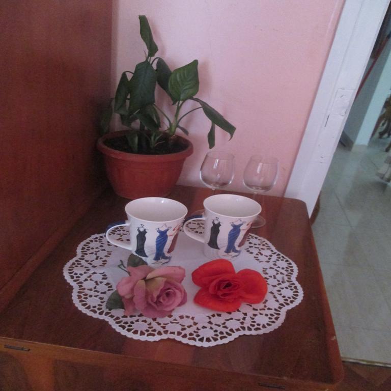 Guest House Marija Задар Номер фото